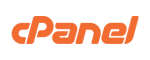 :